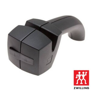 Afiador para Facas Zwilling Twinsharp Pro