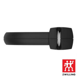 Afiador para Facas Zwilling Twinsharp Pro