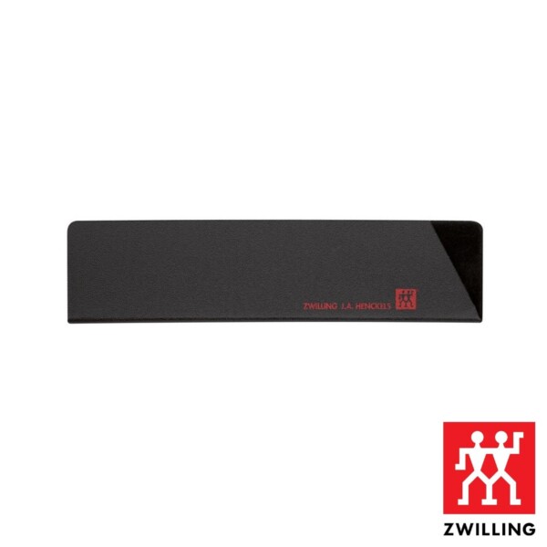 Bainha Preta 205x50mm Zwilling