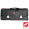 Bolsa para Facas Zwilling Knife Case 16 Compartimentos de Tecido