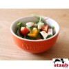 Bowl Staub Ceramic 12cm Laranja