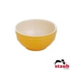 Bowl Staub Ceramic 17cm Limão