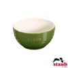 Bowl Staub Ceramic 17cm Verde Basil