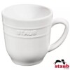 Caneca Staub Ceramic 350ml Branca