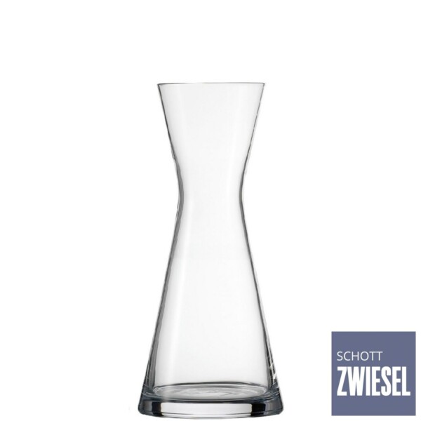Carafe 500ml Schott Zwiesel Pure de Cristal