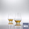 Cj. 6 Copos para Whisky Noising 322ml Schott Zwiesel Bar Special de Cristal