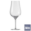 Cj. 6 Taças para Bordeaux 733ml Schott Zwiesel Concerto 733ml de Cristal