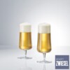 Cj. 6 Taças para Cerveja Pilsner 405ml Schott Zwiesel Beer Basic de Cristal