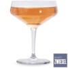 Cj. 6 Taças para Cocktail Saucer 259ml Schott Zwiesel Basic Bar Selection de Cristal
