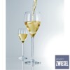 Cj. 6 Taças para Riesling 287ml Schott Zwiesel Vinao 287ml de Cristal