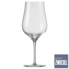 Cj. 6 Taças para Vinho Tinto 624ml Schott Zwiesel Concerto 624ml de Cristal