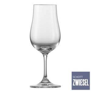 Cj. 6 Taças para Whisky Noising 218ml Schott Zwiesel Bar Special de Cristal