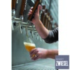 Cj. 6 Copos para Cerveja Wheat 543ml Schott Zwiesel Beer Basic Craft de Cristal