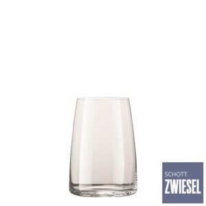 Cj. 6 Copos Universal 500ml Schott Zwiesel Sensa de Cristal