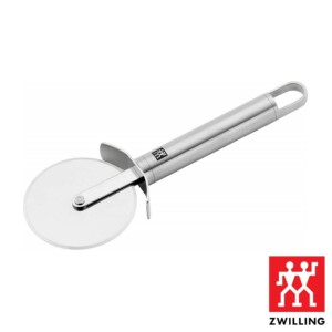 Cortador de Pizza 230mm Zwilling Pro de Aço Inox