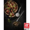 Cortador de Pizza 230mm Zwilling Pro de Aço Inox