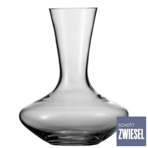 Decanter 750ml Schott Zwiesel Classico de Cristal