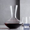 Decanter 750ml Schott Zwiesel Classico de Cristal