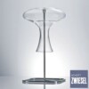 Decanter com Secador 1 litro Schott Zwiesel Diva de Cristal