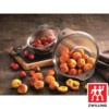 Escorredor 16cm Zwilling Specials de Aço Inox