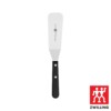 Espátula 130mm Zwilling Twin Chef de Aço Inox