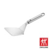 Espátula para Lasanha 264mm Zwilling Pro de Aço Inox