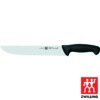 Faca Açougueiro 10" Zwilling Twin Master