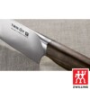 Faca de Carne 8" Zwilling Twin 1731 de Aço Inox