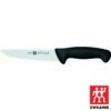 Faca para Degolar 6" Zwilling Twin Master