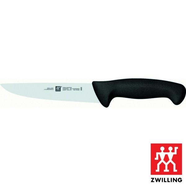 Faca para Degolar 6" Zwilling Twin Master