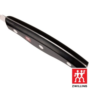 Faca para Descascar 2 1/2