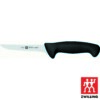 Faca para Desossar 5" Zwilling Twin Master