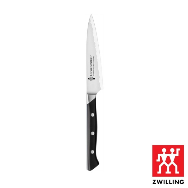 Faca para Guarnecer 120mm Zwilling Diplôme de Aço Inox