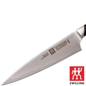 Faca para Guarnecer 120mm Zwilling Diplôme de Aço Inox