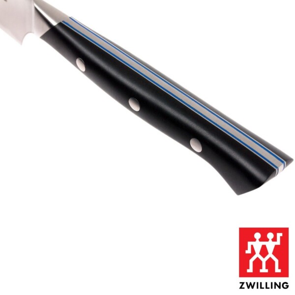 Faca para Guarnecer 120mm Zwilling Diplôme de Aço Inox