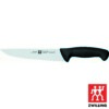 Faca Peixeira 8" Zwilling Twin Master