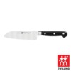 Faca Santoku 7" Zwilling Pro de Aço Inox