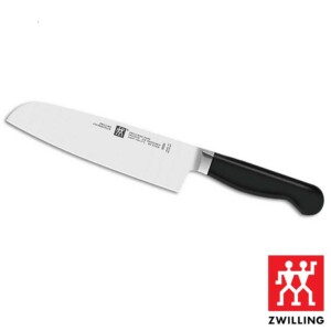 Faca Santoku 7