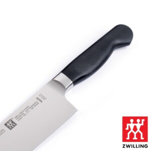 Faca Santoku 7