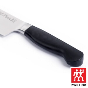 Faca Santoku 7