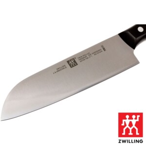 Faca Santoku 7