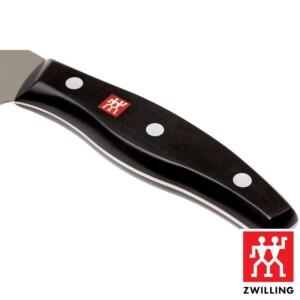 Faca Santoku 7