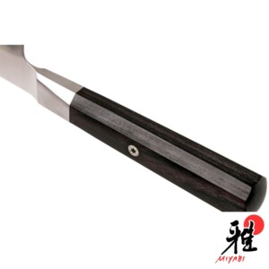 Faca Sujihiki 240mm Miyabi Koh 4000FC de Aço Inox