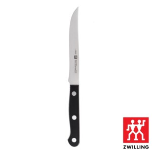 Faca Universal 4 1/2