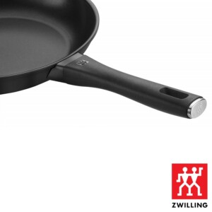 Frigideira de Alumínio 20cm Zwilling Madura Plus com Antiaderente