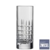 Cj. 6 Copos Longdrink 311ml Schott Zwiesel Basic Bar Classic de Cristal
