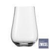 Cj. 6 Copos para Água e Suco 382ml Schott Zwiesel Life de Cristal