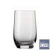 Cj. 6 Copos para Cerveja 330ml Schott Zwiesel Banquet de Cristal