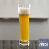 Cj. 6 Copos para Cerveja Wheat 711ml Schott Zwiesel Beer Basic de Cristal