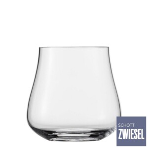 Cj. 6 Copos para Cocktail 390ml Schott Zwiesel Life de Cristal